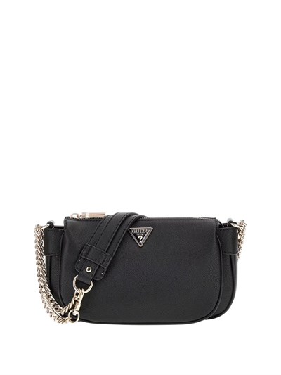 GUESS FEDORA SHOULDER BAG KADIN ÇANTA HWBG9519170