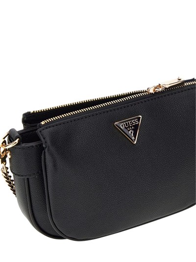GUESS FEDORA SHOULDER BAG KADIN ÇANTA HWBG9519170