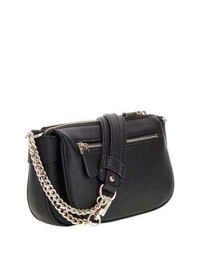 GUESS FEDORA SHOULDER BAG KADIN ÇANTA HWBG9519170