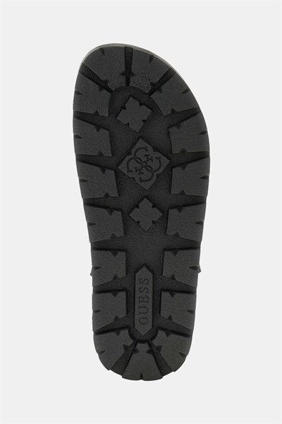 GUESS FETTA KADIN SANDALET FLJFTTFAL03