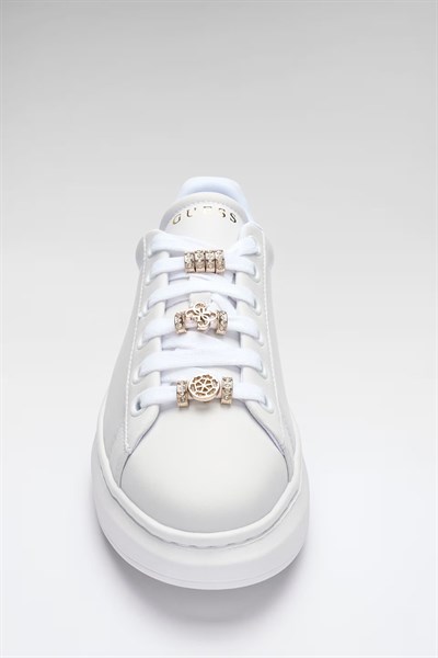 GUESS FIONIA KADIN SNEAKER FLJFIOELE12