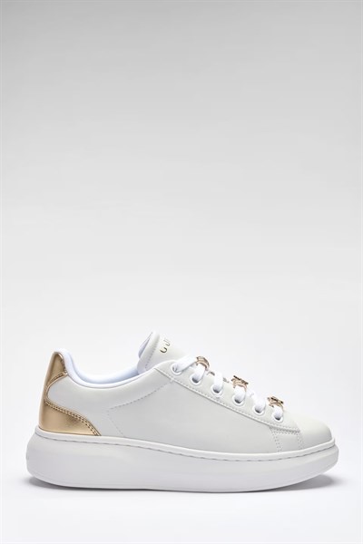 GUESS FIONIA KADIN SNEAKER FLJFIOELE12