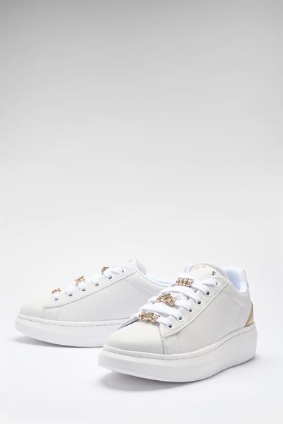 GUESS FIONIA KADIN SNEAKER FLJFIOELE12