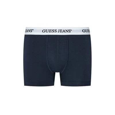 GUESS GJ 3 PACK BOXER BRIE ERKEK 3LÜ BOXER SET M4BZ45K6YW1