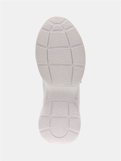 GUESS HELINN KADIN AYAKKABI FLFHNNELE12