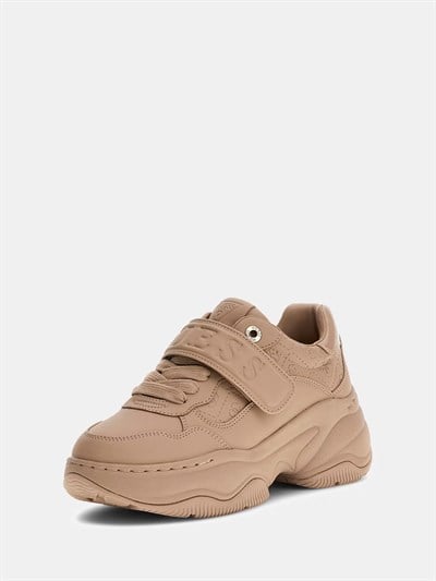 GUESS HELINN KADIN AYAKKABI FLFHNNELE12