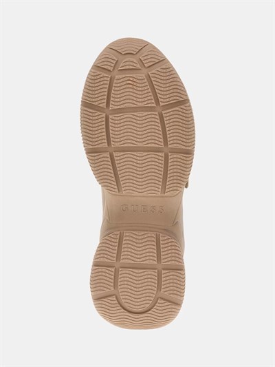 GUESS HELINN KADIN AYAKKABI FLFHNNELE12