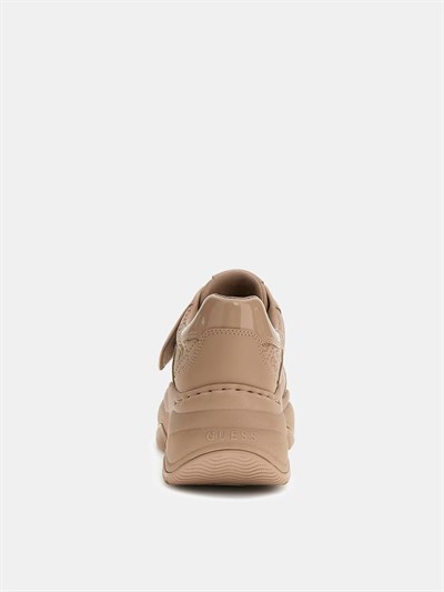 GUESS HELINN KADIN AYAKKABI FLFHNNELE12