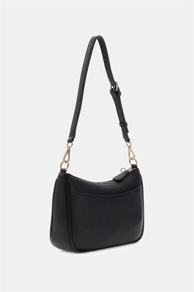 GUESS ISOLA SHOULDER BAG KADIN ÇANTA HWBG9905180
