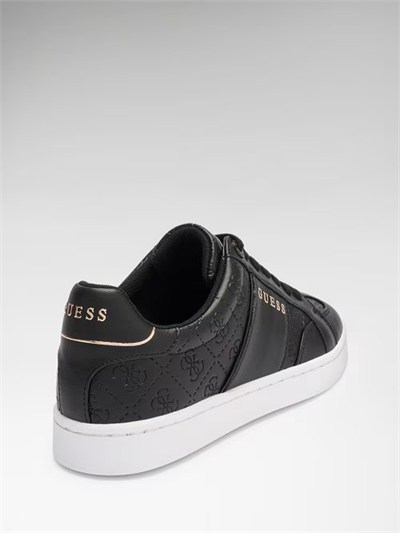 GUESS JRONE4 KADIN SNEAKER FLJRO4FAL12
