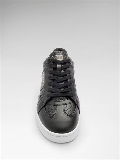 GUESS JRONE4 KADIN SNEAKER FLJRO4FAL12