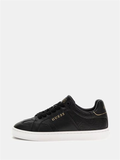 GUESS JRONE4 KADIN SNEAKER FLJRO4FAL12
