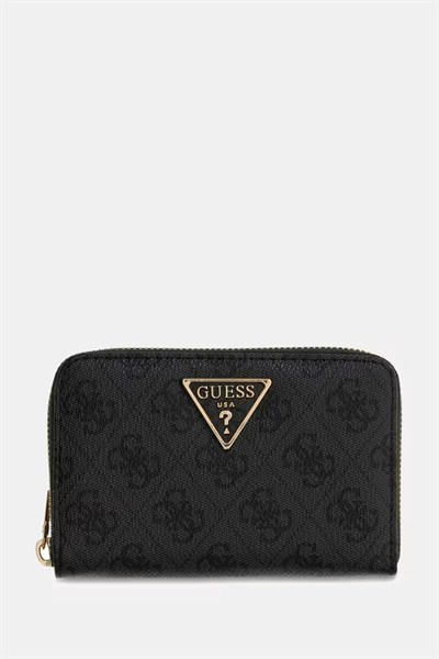 GUESS LAUREL II SLG MED ZI KADIN CÜZDAN SWSG7459140