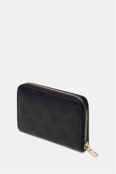 GUESS LAUREL II SLG MED ZI KADIN CÜZDAN SWSG7459140