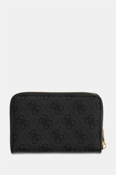 GUESS LAUREL II SLG MED ZI KADIN CÜZDAN SWSG7459140