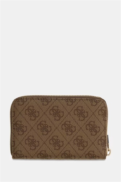 GUESS LAUREL II SLG MED ZI KADIN CÜZDAN SWSG7459140