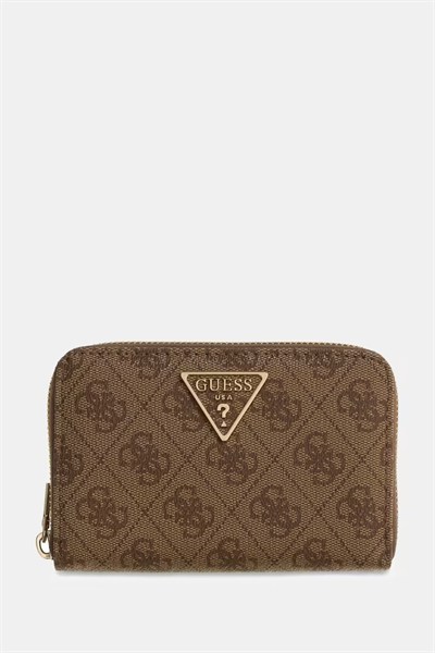 GUESS LAUREL II SLG MED ZI KADIN CÜZDAN SWSG7459140