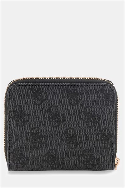 GUESS LAUREL II SLG SMALL KADIN CÜZDAN SWSG7459137