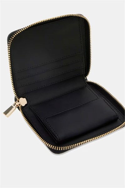 GUESS LAUREL II SLG SMALL KADIN CÜZDAN SWSG7459137