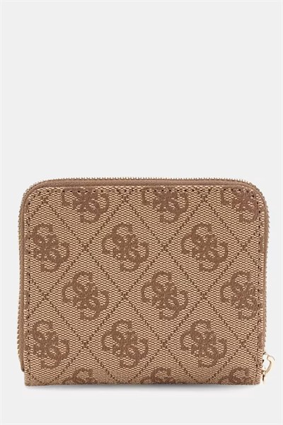 GUESS LAUREL II SLG SMALL KADIN CÜZDAN SWSG7459137