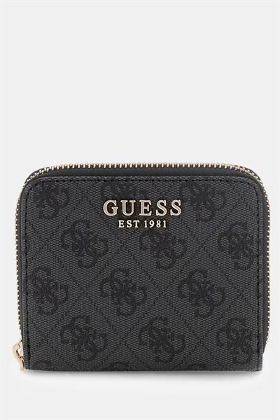 GUESS LAUREL II SLG SMALL KADIN CÜZDAN SWSG7459137