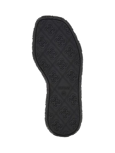 GUESS LODE KADIN AYAKKABI FLJLODFAP03