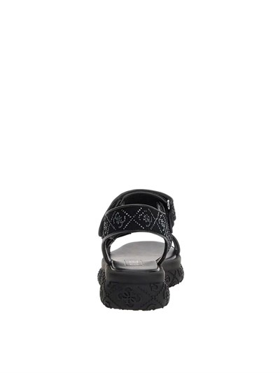 GUESS LODE KADIN AYAKKABI FLJLODFAP03