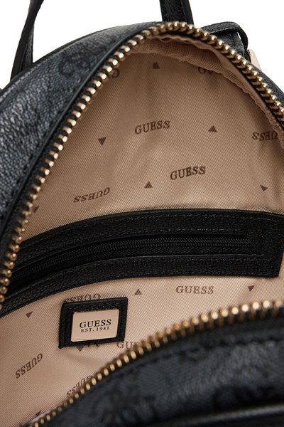 GUESS MANHATTAN II BACKPACK KADIN ÇANTA HWSG7118320