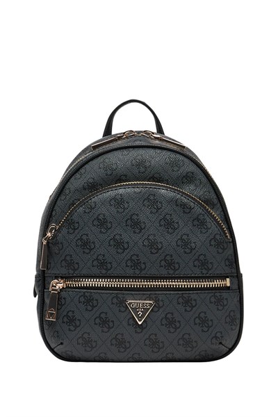 GUESS MANHATTAN II BACKPACK KADIN ÇANTA HWSG7118320