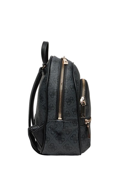 GUESS MANHATTAN II BACKPACK KADIN ÇANTA HWSG7118320