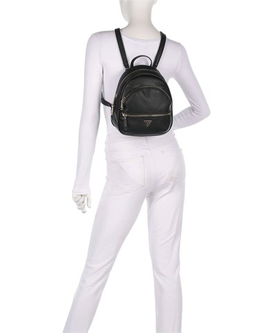 GUESS MANHATTAN II BACKPACK KADIN ÇANTA HWBG7118320