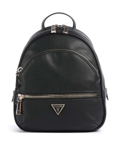 GUESS MANHATTAN II BACKPACK KADIN ÇANTA HWBG7118320