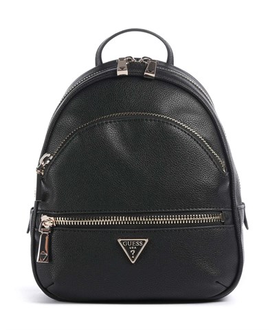 GUESS MANHATTAN II BACKPACK KADIN ÇANTA HWBG7118320