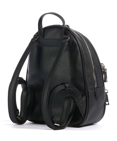 GUESS MANHATTAN II BACKPACK KADIN ÇANTA HWBG7118320