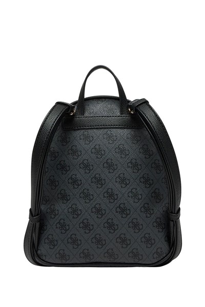 GUESS MANHATTAN II BACKPACK KADIN ÇANTA HWSG7118320