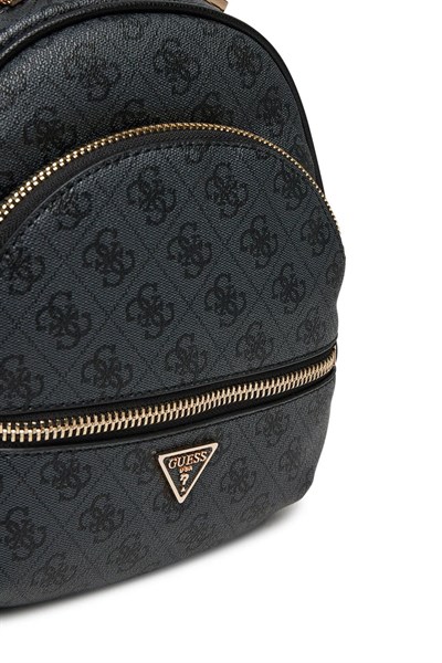 GUESS MANHATTAN II BACKPACK KADIN ÇANTA HWSG7118320