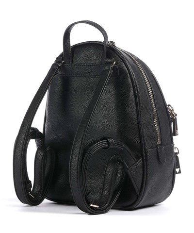 GUESS MANHATTAN II BACKPACK KADIN ÇANTA HWBG7118320