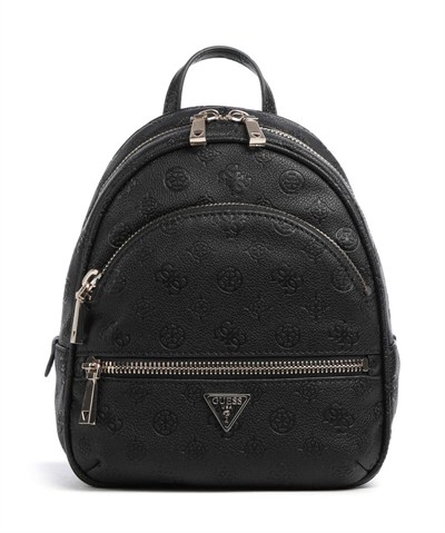 GUESS MANHATTAN II BACKPACK KADIN SIRT ÇANTASI HWPD7118320
