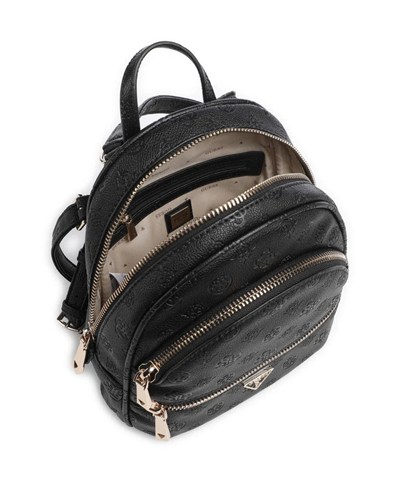 GUESS MANHATTAN II BACKPACK KADIN SIRT ÇANTASI HWPD7118320