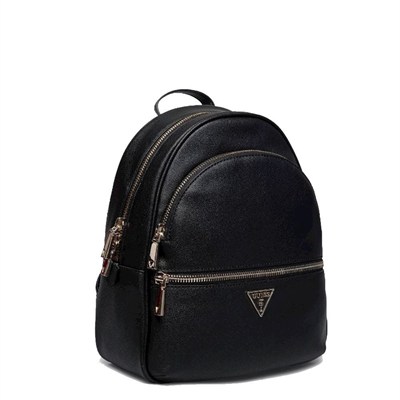 GUESS MANHATTAN II LARGE B KADIN ÇANTA HWBG7118330