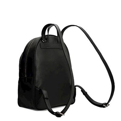 GUESS MANHATTAN II LARGE B KADIN ÇANTA HWBG7118330