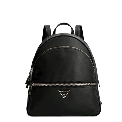GUESS MANHATTAN II LARGE B KADIN ÇANTA HWBG7118330