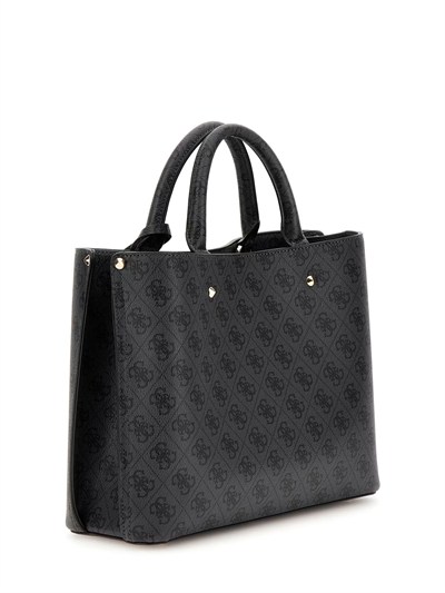 GUESS MERIDIAN GIRLFRIEND KADIN ÇANTA HWSG8778060