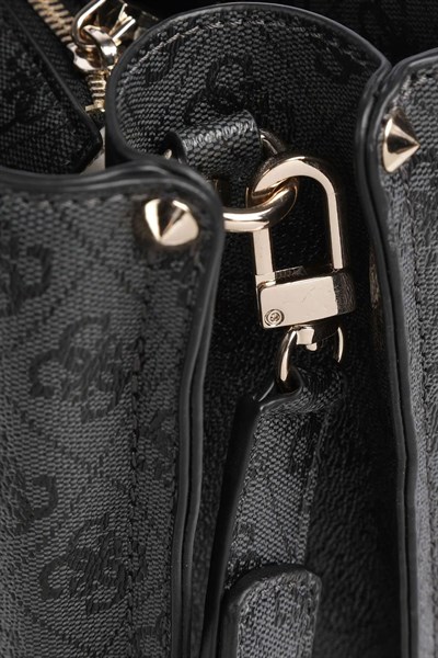 GUESS MERIDIAN GIRLFRIEND KADIN ÇANTA HWSG8778060