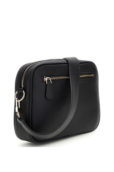 GUESS MERIDIAN II CAMERA BAG KADIN ÇANTA HWBG6974140