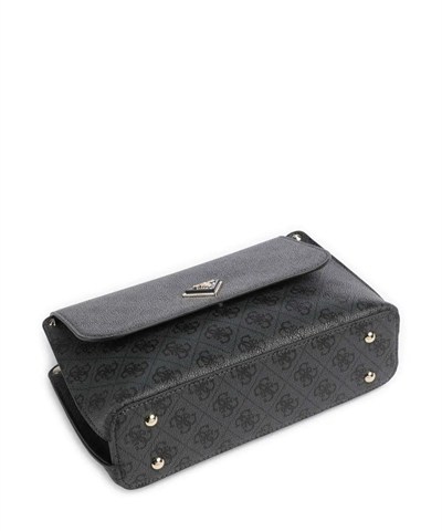 GUESS MERIDIAN II FLAP CRO KADIN ÇANTA HWSG6974200