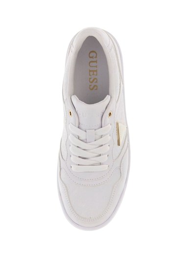 GUESS MIRAM6 KADIN SNEAKER FLJMI6FAL12