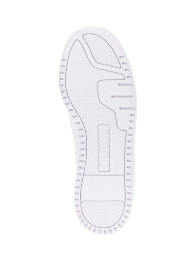 GUESS MIRAM6 KADIN SNEAKER FLJMI6FAL12