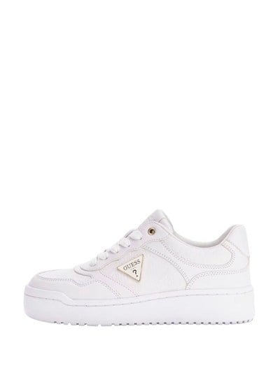 GUESS MIRAM6 KADIN SNEAKER FLJMI6FAL12