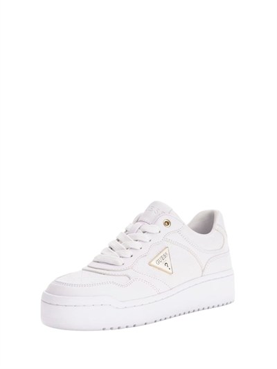 GUESS MIRAM6 KADIN SNEAKER FLJMI6FAL12